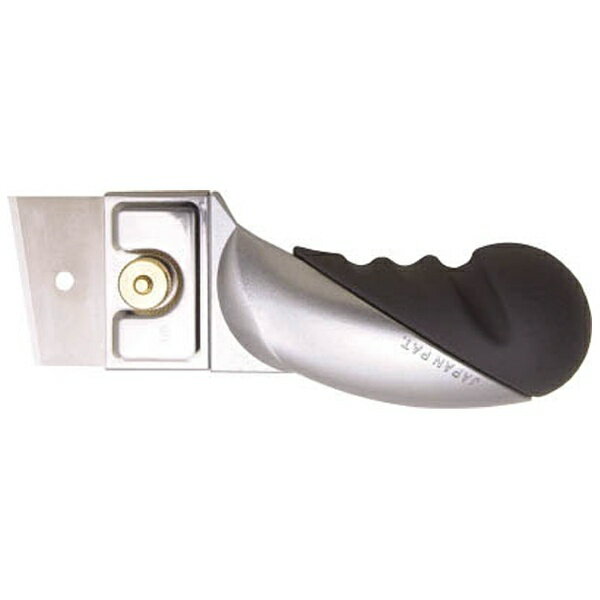 NT｜エヌティー カッター　革たち　黒　KT2000GPBK