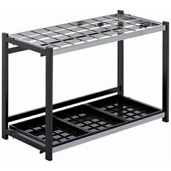 テラモト｜TERAMOTO 折りたたみ式傘立A型　UB2802360