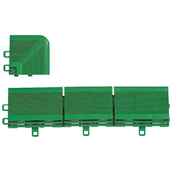 �ƥ��ȡ�TERAMOTO ��˥åȥ�����C���Ѥդ���MR0026919