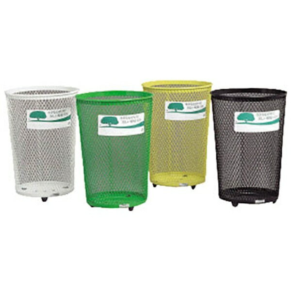 �ƥ��ȡ�TERAMOTO ������430��32 �� DS1964436 [65L]