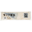 テラモト|TERAMOTO モップ替糸 Tー18 24cm 300g CL3661300