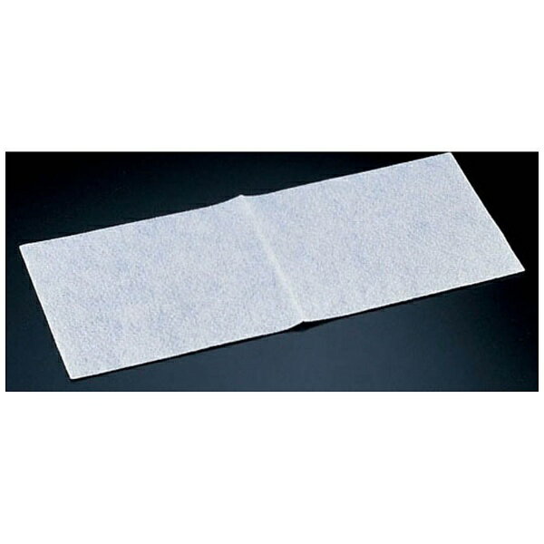 ���C�g���b�v�p �Đ�PET�_�X�^�[T69 600mm�p 1��(70����)