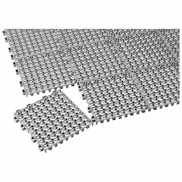 テラモト｜TERAMOTO カーゴパレット　MR0940765