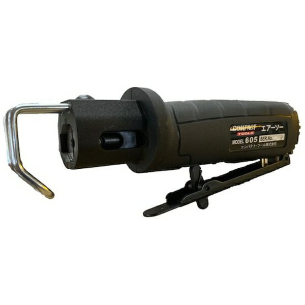 【エントリーで最大全額ポイント還元｜2/5まで】 コンパクトツール｜COMPACT TOOL コンパクトツール エ..