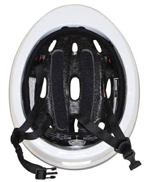 ���ʥå�����kanack �Ҷ��ѥإ��å� E6�� ���ޤ�(���Ŀ�����)�إ��å�(50��56cm) H-002[H002E6]