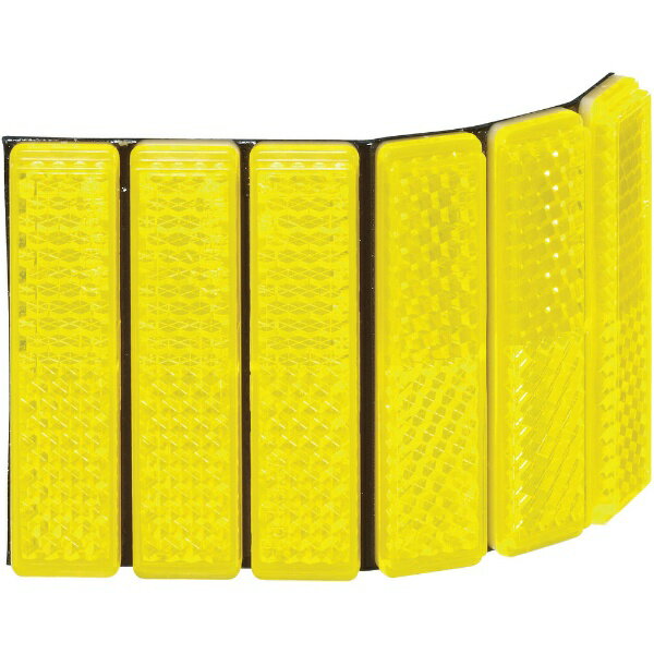 ����åȥ�����CATEYE ��եơ��ס�50mm��7.5mm���ָ�����6�����ꡡRR1DGA6P