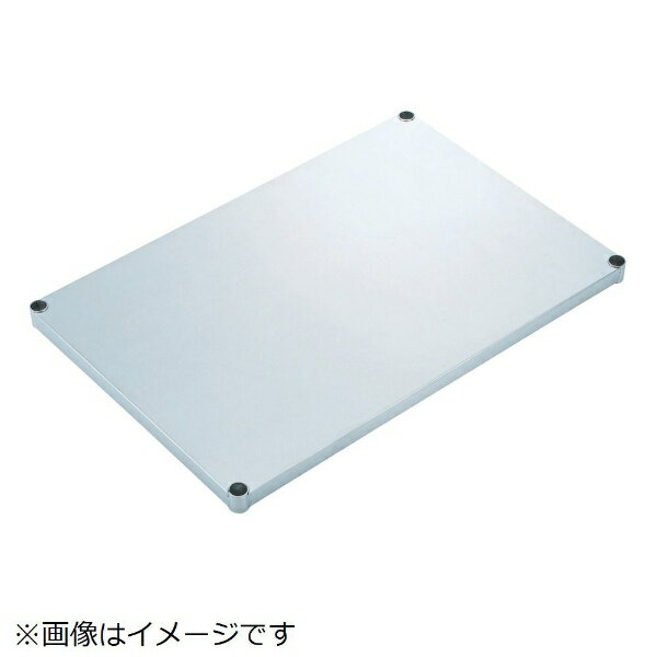 ŷӥåʥӥå߳ŷˤ㤨֥ȥ饹滳TRUSCO NAKAYAMA ƥ쥹ååѡ٥êġ1202X452SES44FԢϥ᡼ǤºݤξʤȤϰۤʤޤաפβǤʤ28,390ߤˤʤޤ