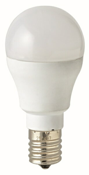 LDA3NG40WE17T3 [�����F]