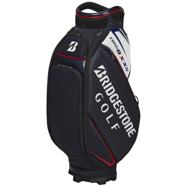 �֥�¥��ȥ��BRIDGESTONE ����ǥ��Хå� �ĥ�����ץꥫ��ǥ� �ͥ��ӡ��ߥۥ磻�� CB2601 [4.9kg]
