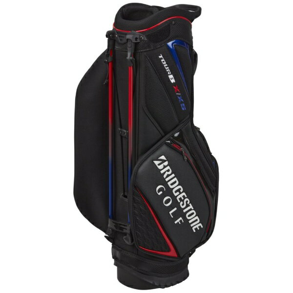 �֥�¥��ȥ��BRIDGESTONE ����ǥ��Хå� �ĥ���������ɥ�ǥ� �֥�å� CB2602 [4.0kg]