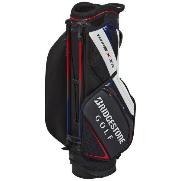 �֥�¥��ȥ��BRIDGESTONE ����ǥ��Хå� �ĥ���������ɥ�ǥ� �ͥ��ӡ��ߥۥ磻�� CB2602 [4.0kg]
