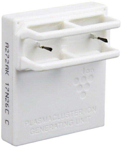 SHARP｜シャープ 交換用プラズマクラスターイオン発生ユニット IZ-C90MR