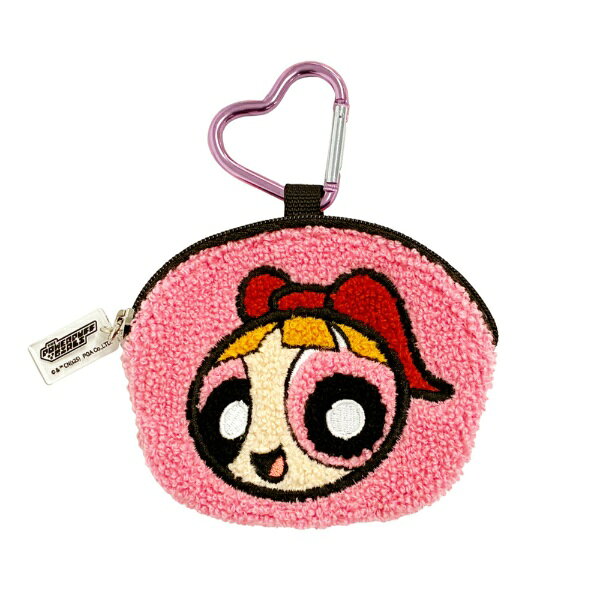 PGA｜ピージーエー ガジェットポーチ Premium Style ブロッサム/PK PG-WGP07PPG biccamera-15332570 楽天ビック(ビックカメラ×楽天) パッケージ画像