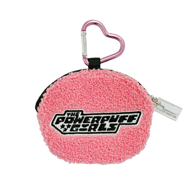 PGA｜ピージーエー ガジェットポーチ Premium Style ブロッサム/PK PG-WGP07PPG biccamera-15332570 楽天ビック(ビックカメラ×楽天) サンプル画像2