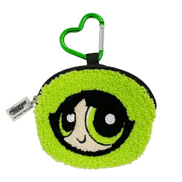 PGA｜ピージーエー ガジェットポーチ Premium Style バターカップ/GR PG-WGP08PPG biccamera-15332572 楽天ビック(ビックカメラ×楽天) パッケージ画像