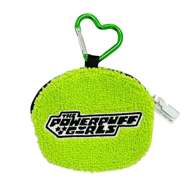 PGA｜ピージーエー ガジェットポーチ Premium Style バターカップ/GR PG-WGP08PPG biccamera-15332572 楽天ビック(ビックカメラ×楽天) サンプル画像2