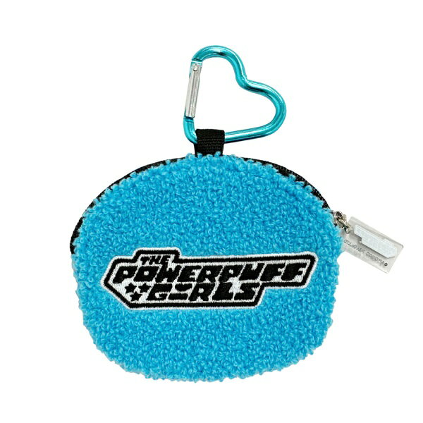 PGA｜ピージーエー ガジェットポーチ Premium Style バブルス/BL PG-WGP09PPG biccamera-15332571 楽天ビック(ビックカメラ×楽天) サンプル画像2