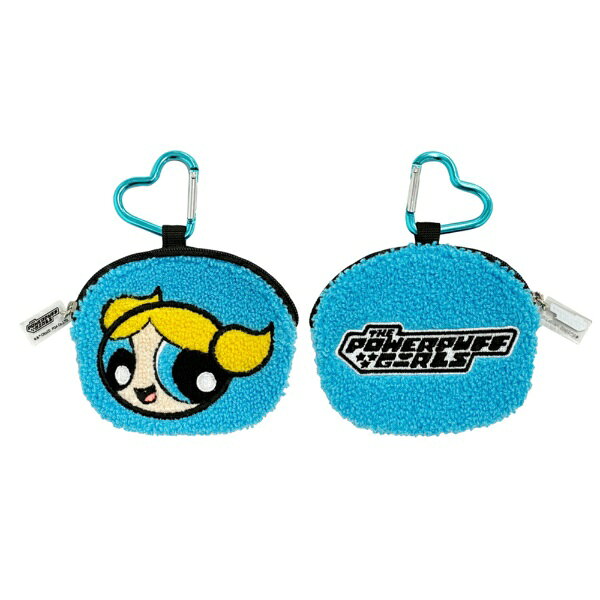 PGA｜ピージーエー ガジェットポーチ Premium Style バブルス/BL PG-WGP09PPG biccamera-15332571 楽天ビック(ビックカメラ×楽天) サンプル画像3