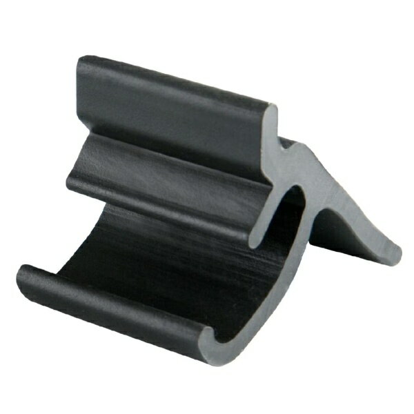 小型カメラ、チューナー、クリップ型ライト等のアクセサリーとの接続に最適です。商品本体をフープ（リム）に取り付け、同梱の両面テープやクリップ（別売）を併用してご利用下さい。ヘッド接地面：−付属品：両面マジックテープ用途：スネア、タム／フロアタム用※フープ（リム）形状によってはうまく取り付けできない場合がございますので、事前にご確認ください。