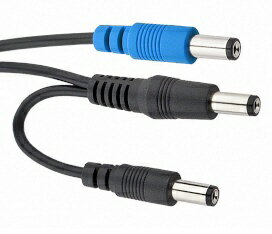 VOODOOLAB ���������꡼ PPHX