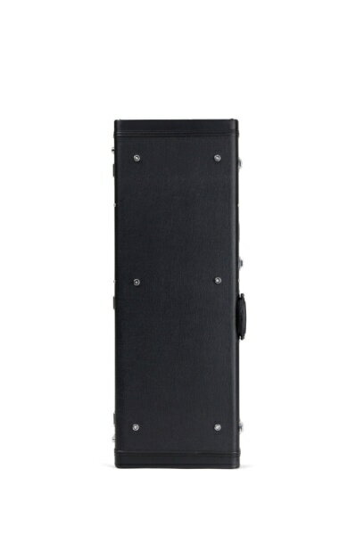 ACCESSBAGS&CASES HC S3 EG ���쥭 AC3EG11