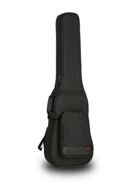 ACCESSBAGS&CASES Access バッグS1 EB AB1EB1