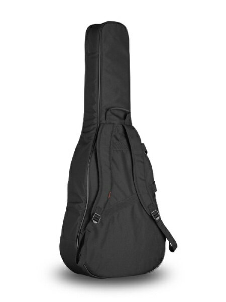ACCESSBAGS&CASES �Хå�S1 AG ���⡼�� AB1SA1