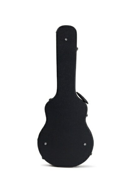 ACCESSBAGS&CASES HC S3 EG ���ߥۥ��� AC3ES11