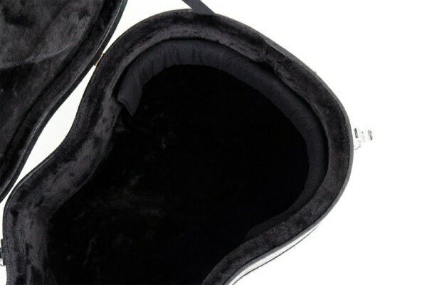 ACCESSBAGS&CASES ���������꡼ �ѥå� AALBP