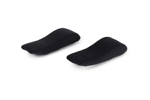 ACCESSBAGS&CASES アクセサリー パッド AAUBPS