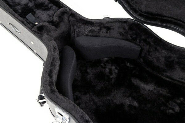 ACCESSBAGS&CASES アクセサリー パッド AAUBPS