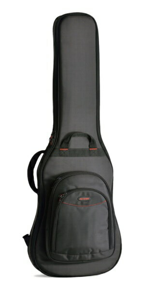 ACCESSBAGS&CASES Access バッグS3 EB AB3EB1