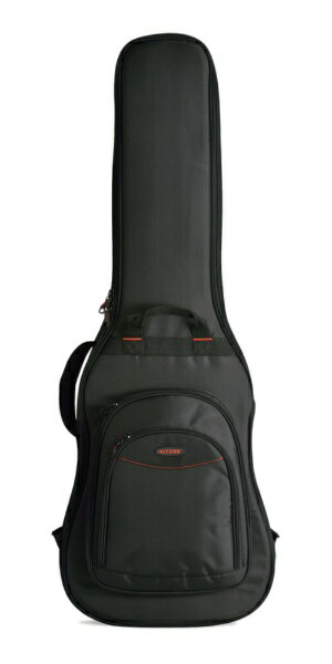 ACCESSBAGS&CASES バッグS3 EB AB3EB1