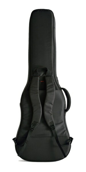 ACCESSBAGS&CASES �Хå�S3 EB AB3EB1