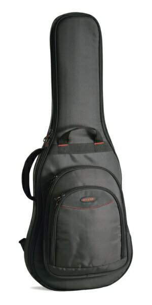 ACCESSBAGS&CASES Access バッグS3 EG AB3EG1