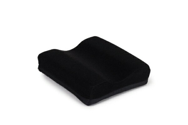 ACCESSBAGS&CASES アクセサリー ネックヨーク AAEGEBY