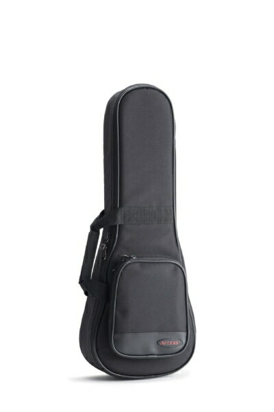 ACCESSBAGS&CASES バッグS1 UK CONCERT AB1CU1