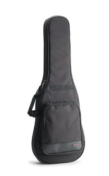 ACCESSBAGS&CASES バッグS1 EG SHORT AB1EG1S