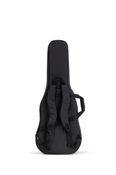 ACCESSBAGS&CASES �Хå�S2 EG DUAL AB2DBEG1