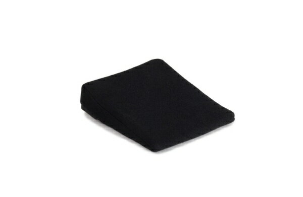 ACCESSBAGS&CASES アクセサリー LPギターボディウェッジ AALPBW