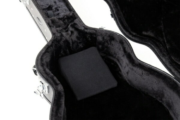 ACCESSBAGS&CASES ���������꡼ LP�������ܥǥ������å� AALPBW