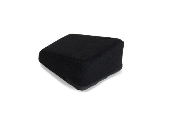 ACCESSBAGS&CASES アクセサリー ギターヘッドウェッジ AAGTHW