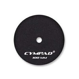 CYMPAD モデレーター シングル 100MM MOD1SET100