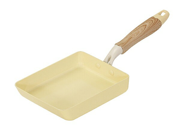 パール金属｜PEARLMETALハ...