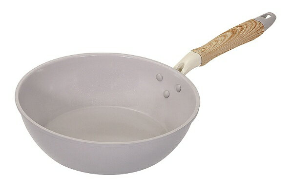 パール金属｜PEARLMETALハ...