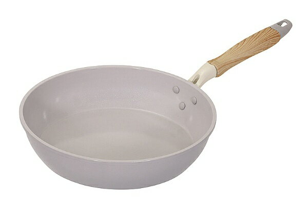 パール金属｜PEARLMETALハ...