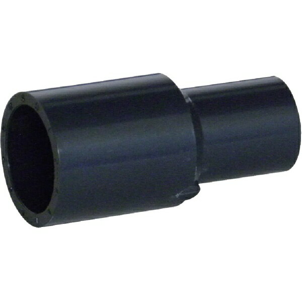 ܥߥåKubota ChemiX HIѼꡡ۷¥åȡHI-S20X16HIS20X16