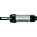 大見工業|OMI エアロスピン ストレートタイプ 6mm/ロール方式 OM106RS