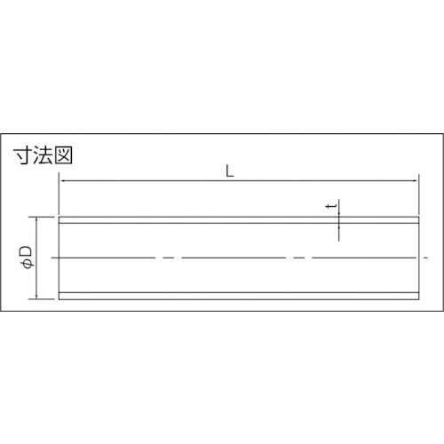 クボタケミックス｜Kubota ChemiX VPW　20X2M　VPW20X2M 2