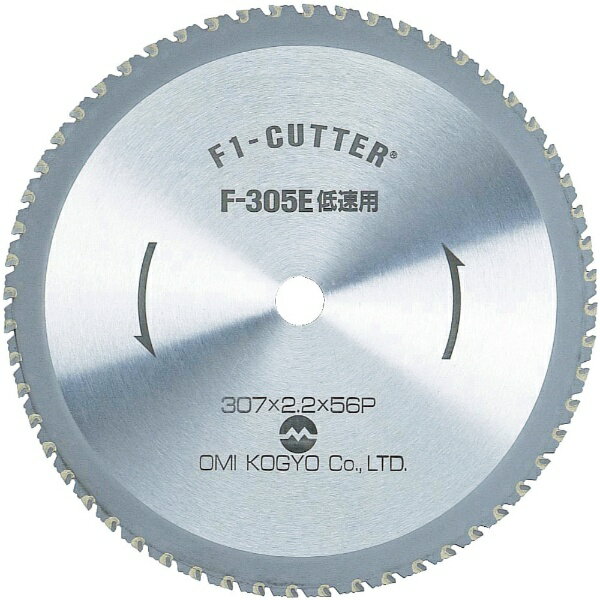 �縫���ȡ�OMI F1���å��������ƥ������ѡ�305mm��F305T